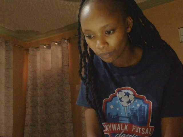 kinkydolll's BongaCams show and profile