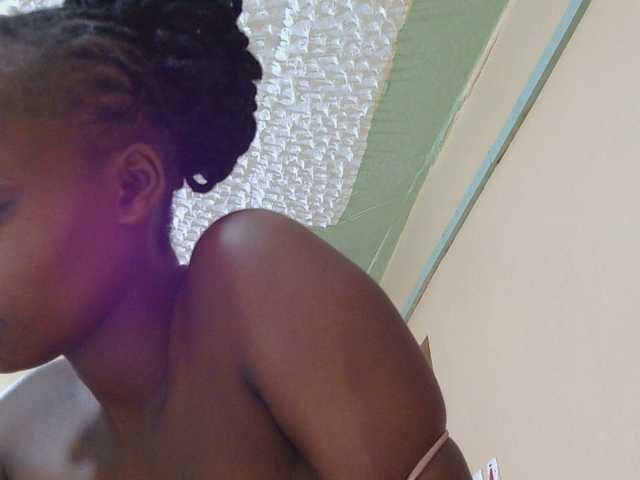 kinkydolll