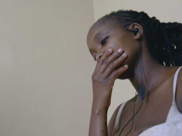 kinkydolll's BongaCams show and profile