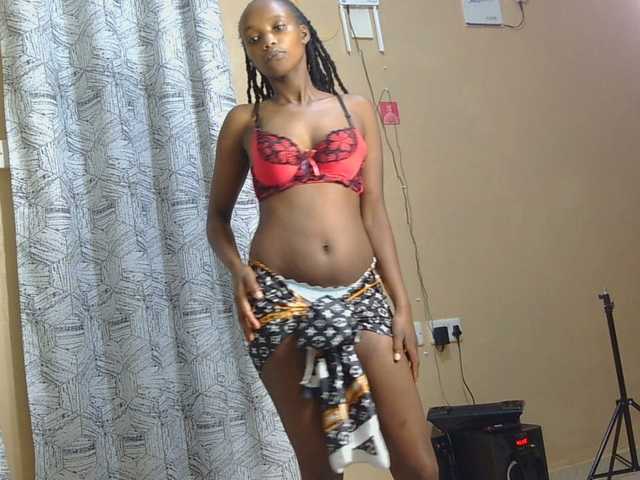 kinkydolll's BongaCams show and profile