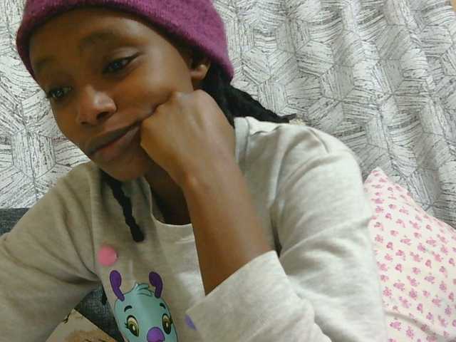 kinkydolll's BongaCams show and profile