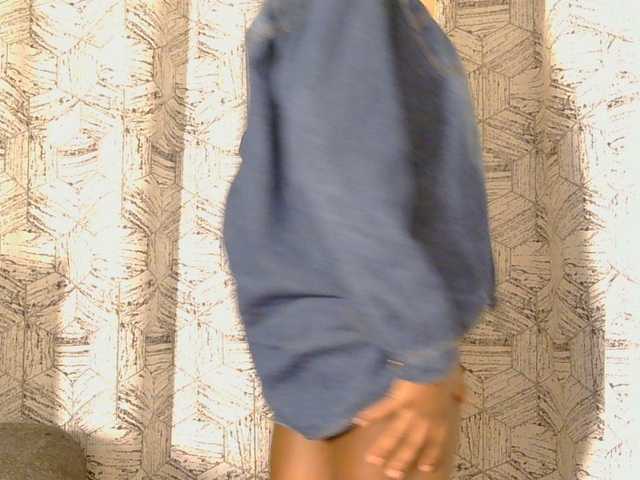 kinkydolll