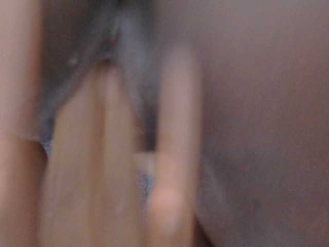 kinkydolll