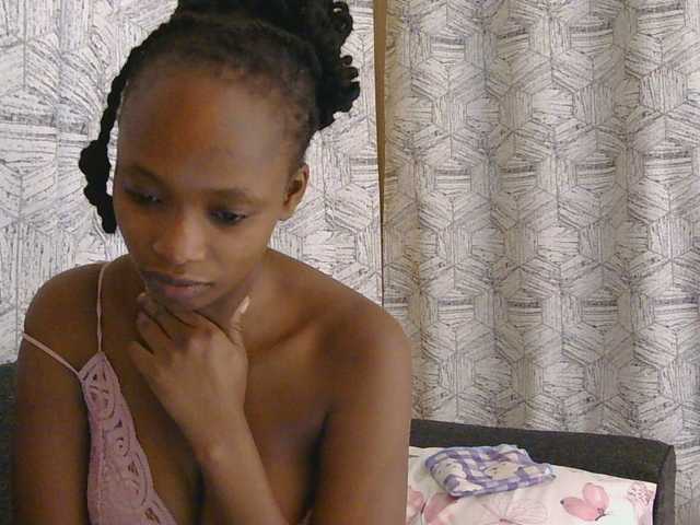 kinkydolll