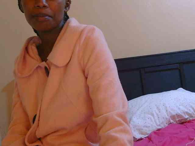 kinkydolll webcam
