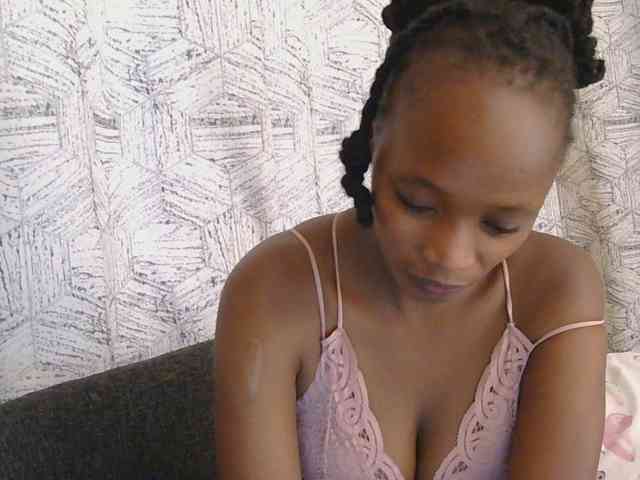 kinkydolll webcam