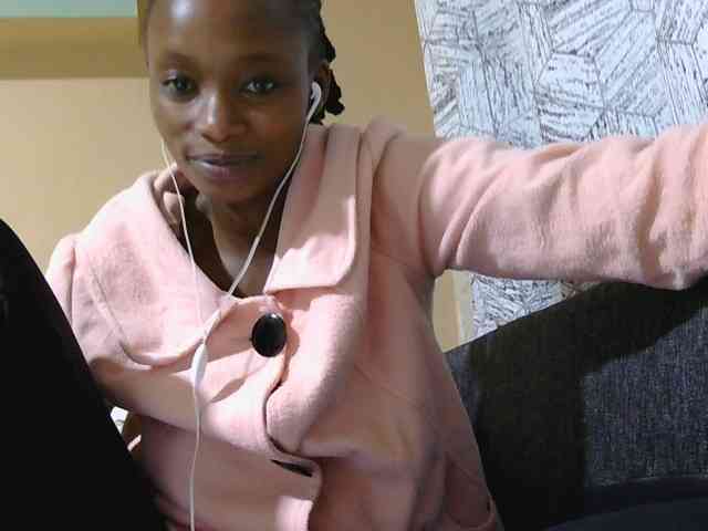 kinkydolll webcam