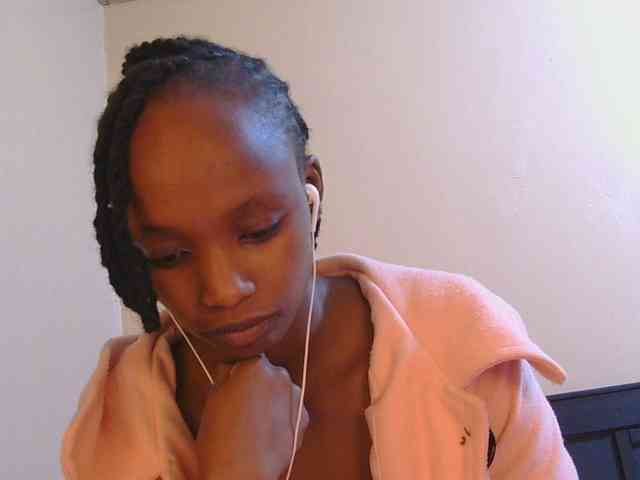 kinkydolll webcam
