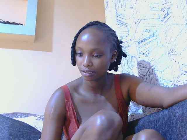 kinkydolll webcam