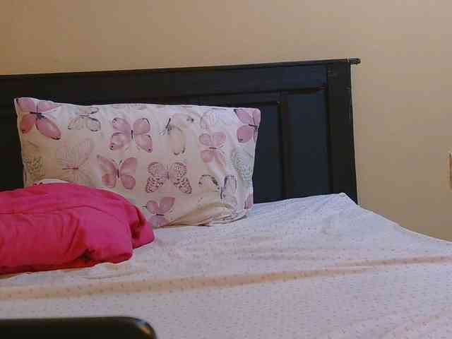 kinkydolll webcam
