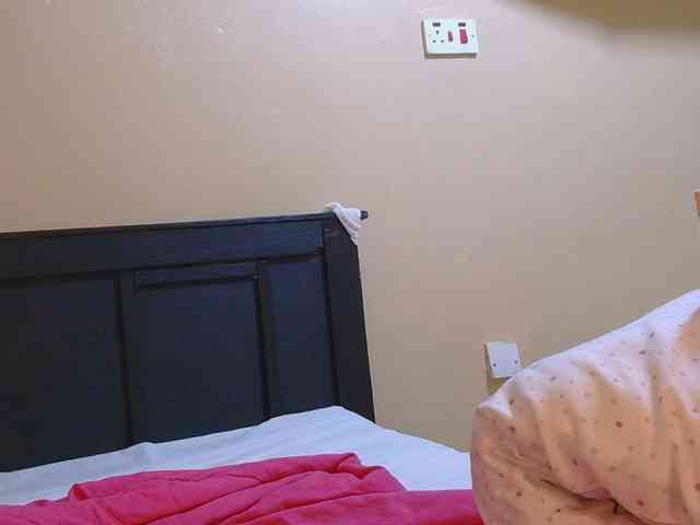 kinkydolll webcam