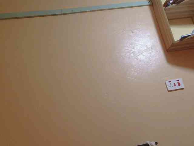 kinkydolll webcam