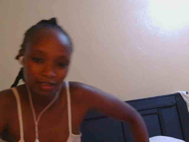 kinkydolll webcam