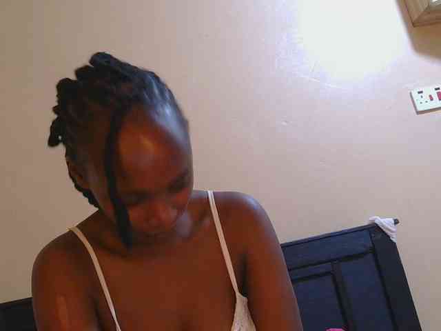 kinkydolll webcam