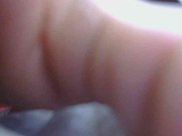 kinkydolll
