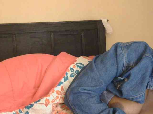 kinkydolll webcam