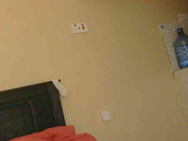 kinkydolll webcam