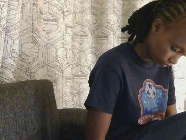 kinkydolll webcam