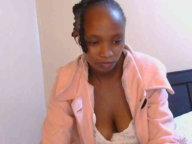 kinkydolll webcam