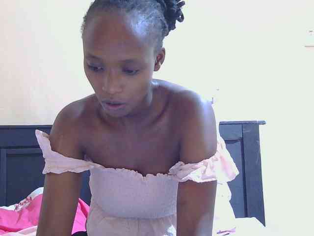 kinkydolll webcam