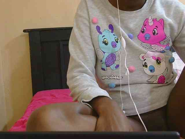 kinkydolll webcam