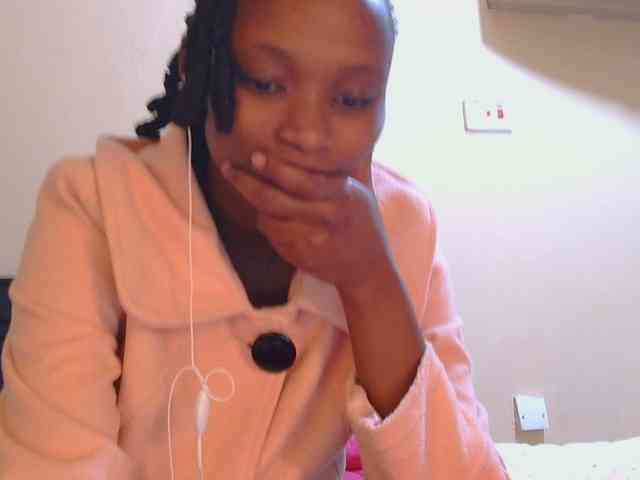 kinkydolll webcam