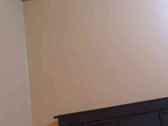 kinkydolll webcam