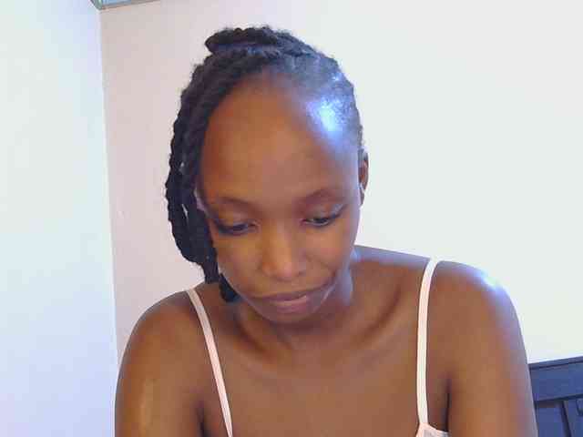 kinkydolll webcam