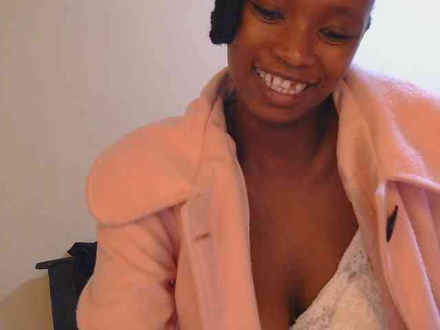 kinkydolll webcam