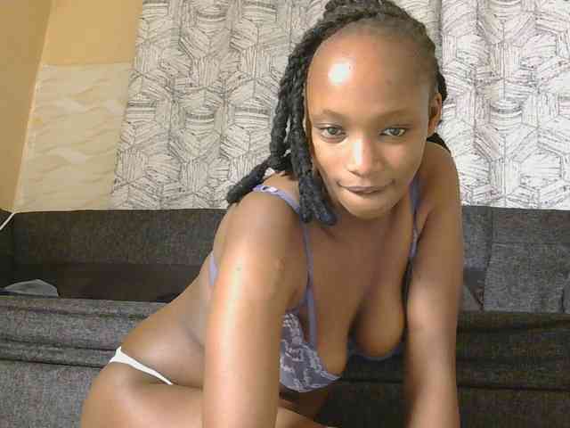 kinkydolll webcam