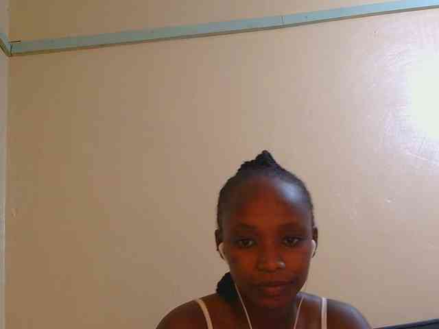 kinkydolll webcam