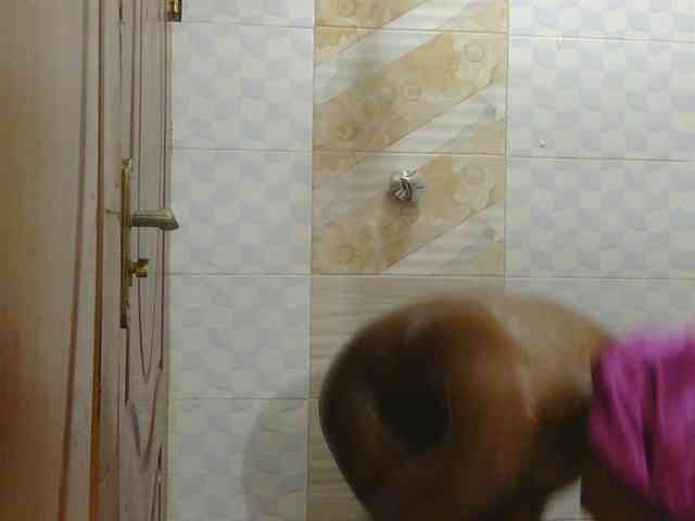 kinkydolll webcam