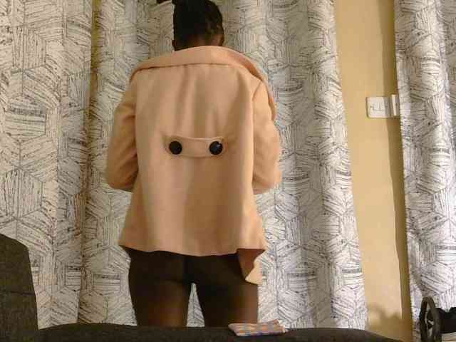 kinkydolll webcam