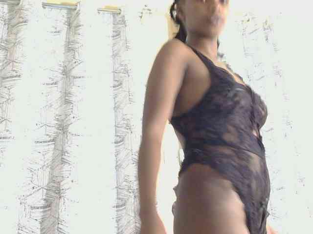 kinkydolll webcam