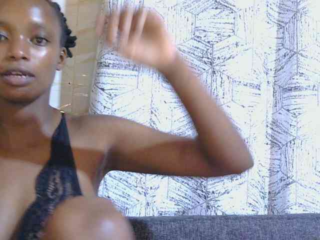 kinkydolll webcam