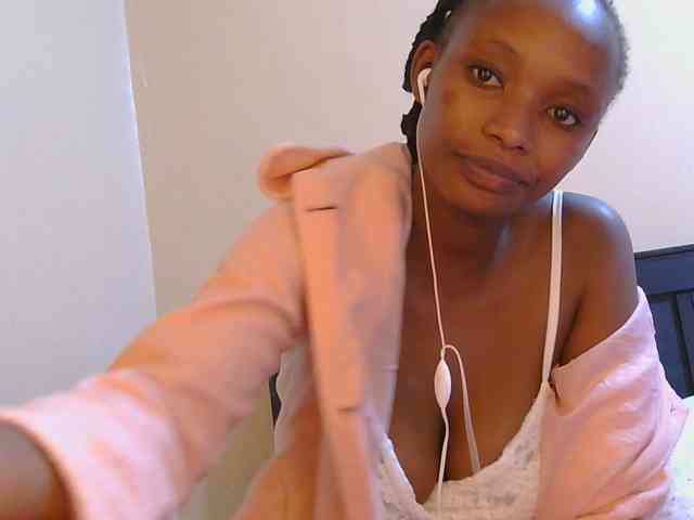 kinkydolll webcam