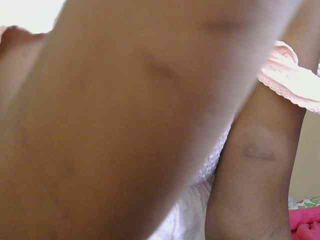 kinkydolll webcam