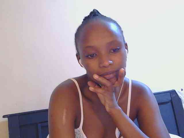 kinkydolll webcam