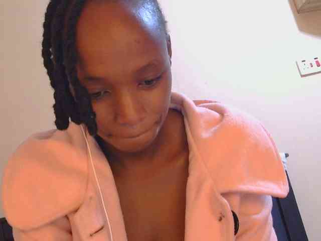 kinkydolll