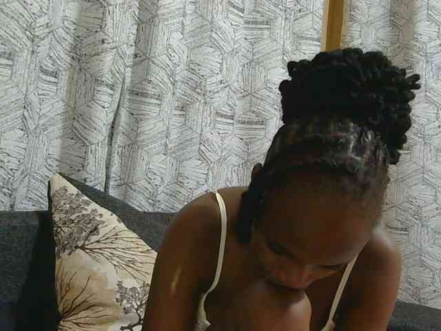 kinkydolll