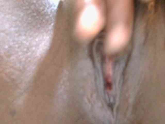 kinkydolll