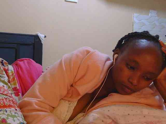 kinkydolll webcam
