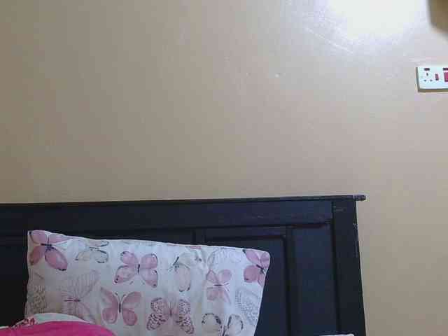 kinkydolll webcam
