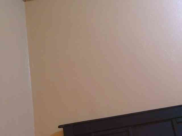kinkydolll webcam