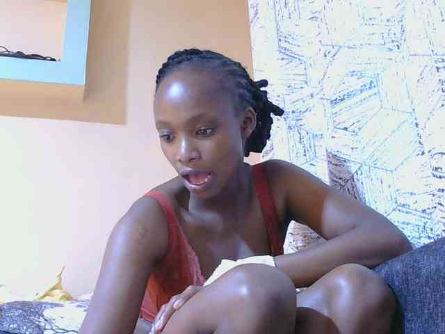 kinkydolll webcam
