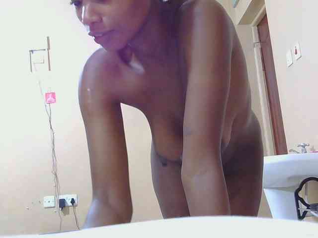 kinkydolll