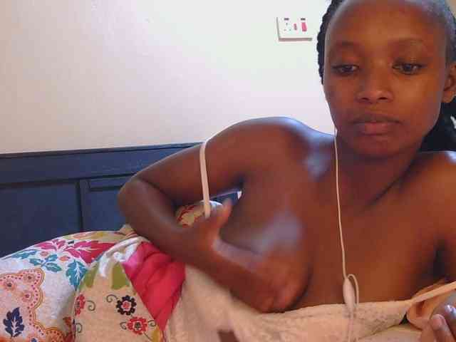 kinkydolll webcam