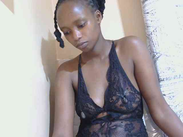 kinkydolll webcam