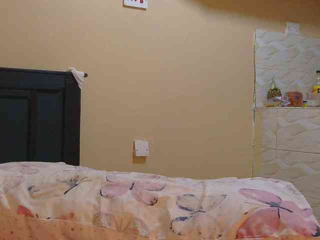 kinkydolll webcam