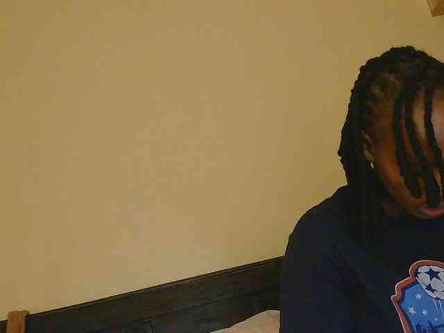 kinkydolll webcam